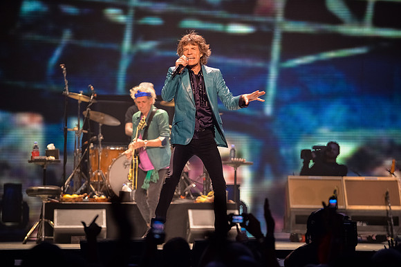 051513_HONDA_CENTER_0034