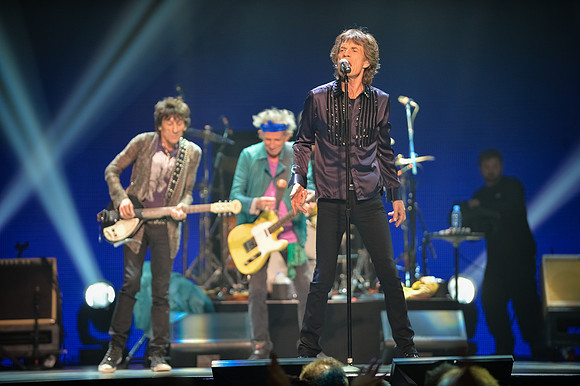 051513_HONDA_CENTER_0090