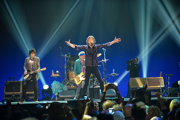 051513_HONDA_CENTER_0109