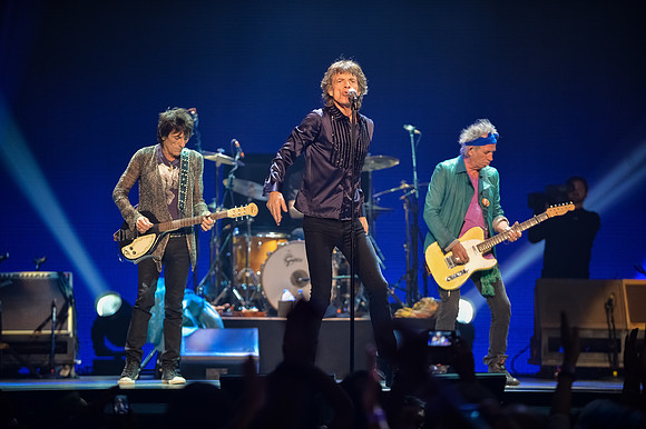 051513_HONDA_CENTER_0166