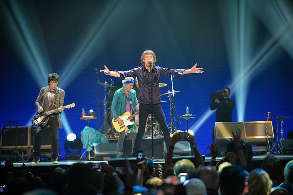 051513_HONDA_CENTER_0110