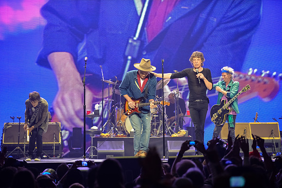 051513_HONDA_CENTER_0283