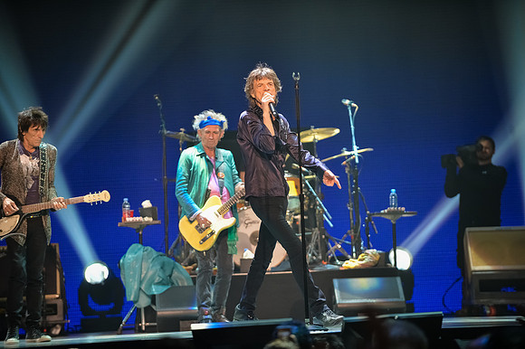 051513_HONDA_CENTER_0094