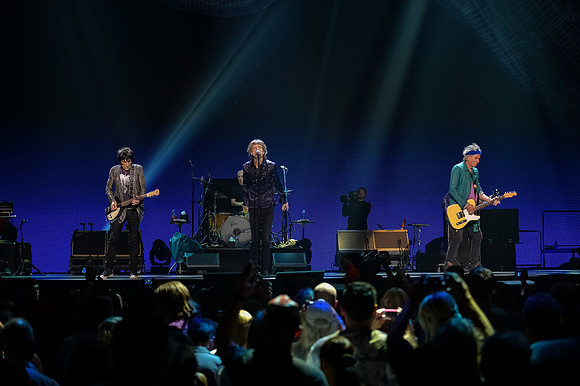 051513_HONDA_CENTER_0126