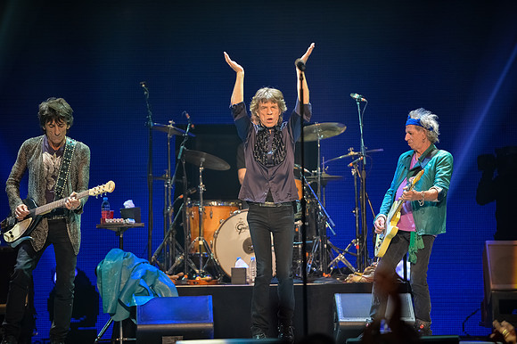 051513_HONDA_CENTER_0175