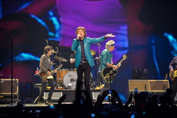 051513_HONDA_CENTER_0030