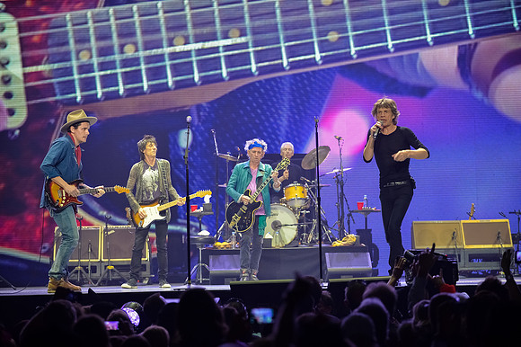 051513_HONDA_CENTER_0265