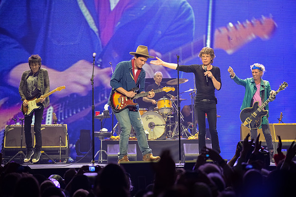051513_HONDA_CENTER_0282