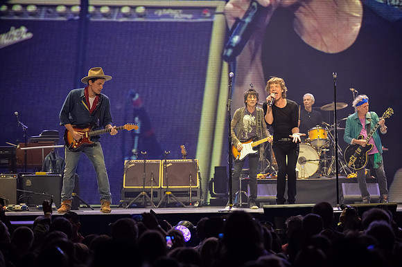 051513_HONDA_CENTER_0236
