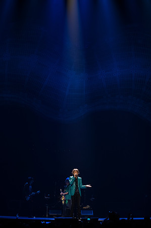 051513_HONDA_CENTER_0058