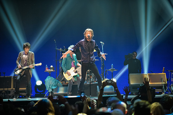 051513_HONDA_CENTER_0114
