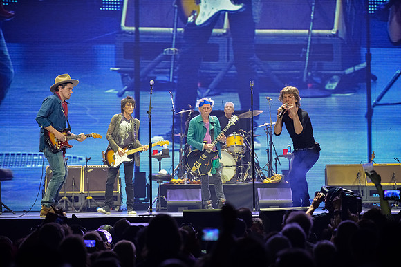 051513_HONDA_CENTER_0268