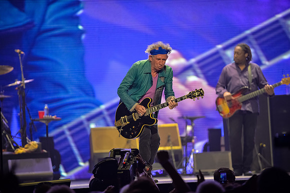 051513_HONDA_CENTER_0242