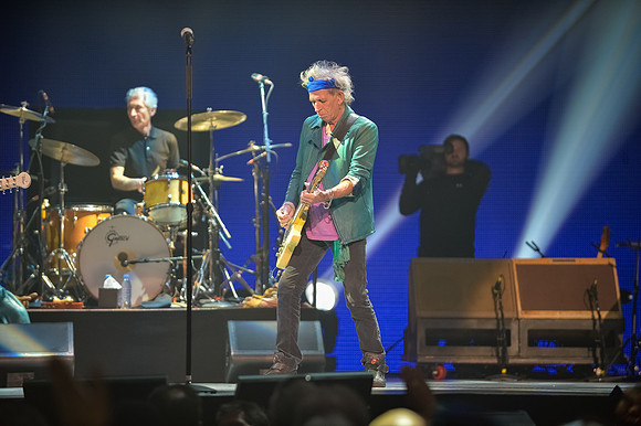 051513_HONDA_CENTER_0134