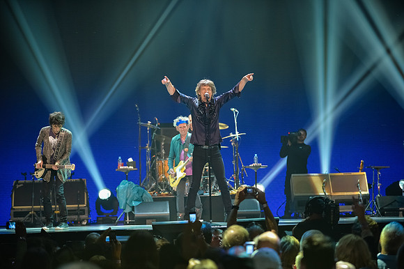 051513_HONDA_CENTER_0105