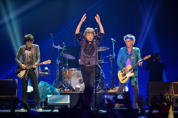 051513_HONDA_CENTER_0147