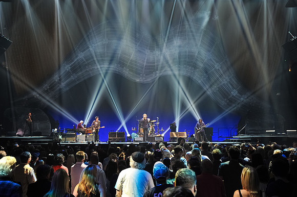 051513_HONDA_CENTER_0117