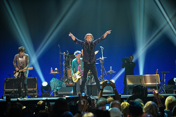 051513_HONDA_CENTER_0106
