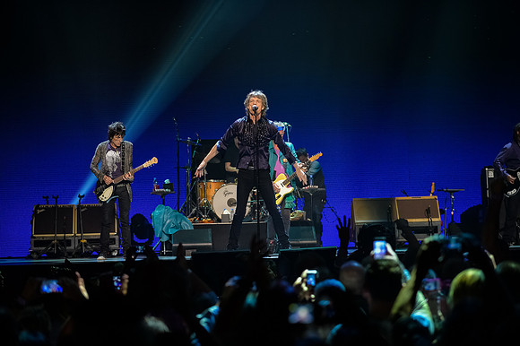 051513_HONDA_CENTER_0072