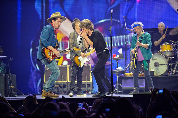 051513_HONDA_CENTER_0260