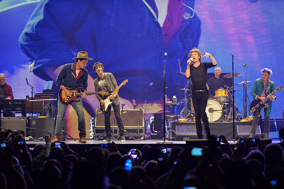051513_HONDA_CENTER_0226