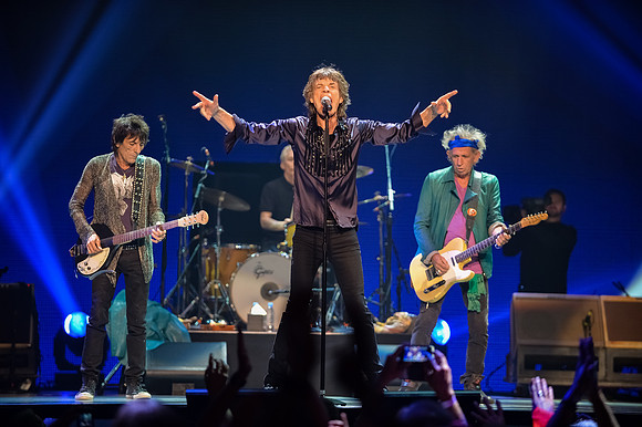 051513_HONDA_CENTER_0161