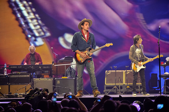 051513_HONDA_CENTER_0243