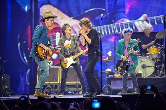 051513_HONDA_CENTER_0263
