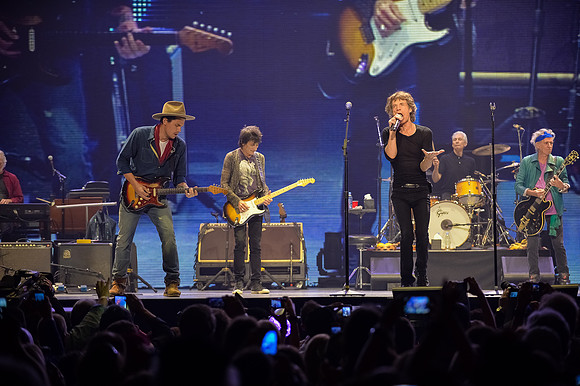 051513_HONDA_CENTER_0229