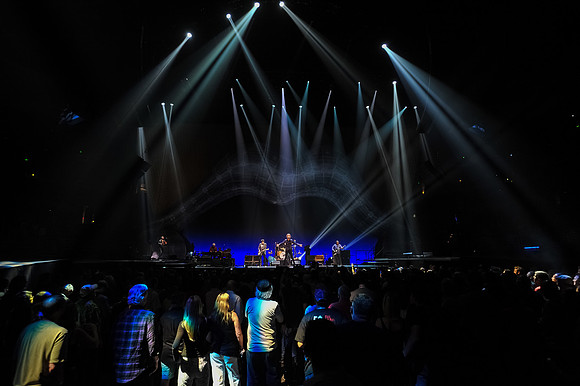 051513_HONDA_CENTER_0124