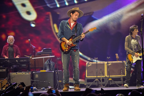 051513_HONDA_CENTER_0244