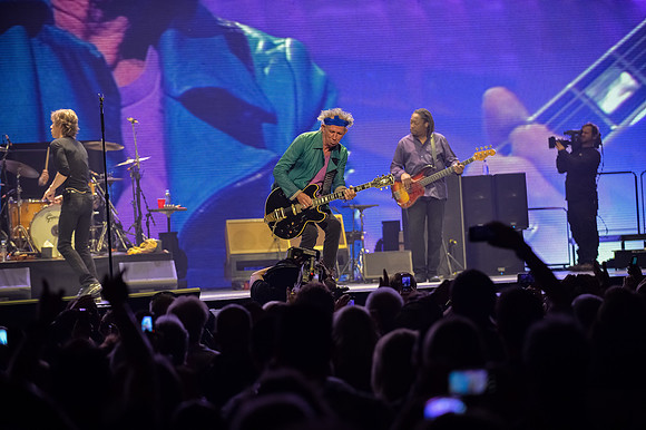 051513_HONDA_CENTER_0241