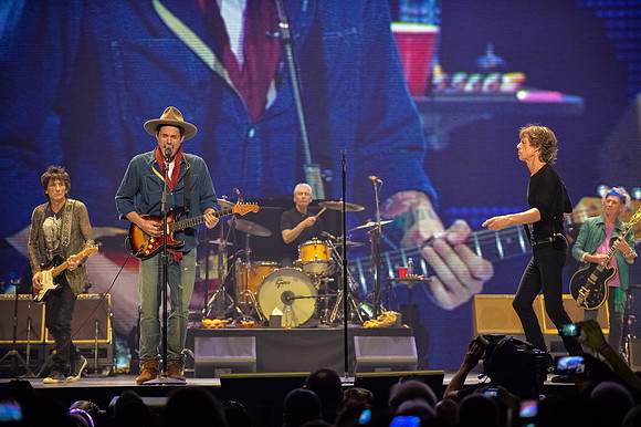 051513_HONDA_CENTER_0195