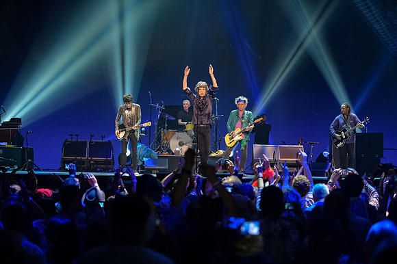 051513_HONDA_CENTER_0150
