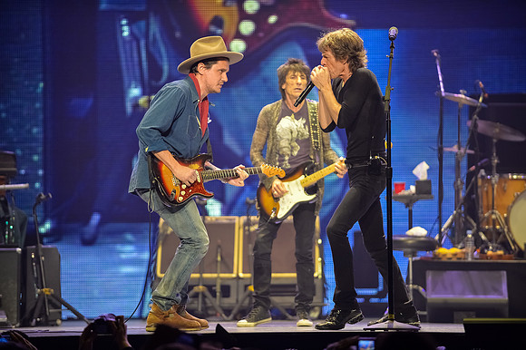 051513_HONDA_CENTER_0254