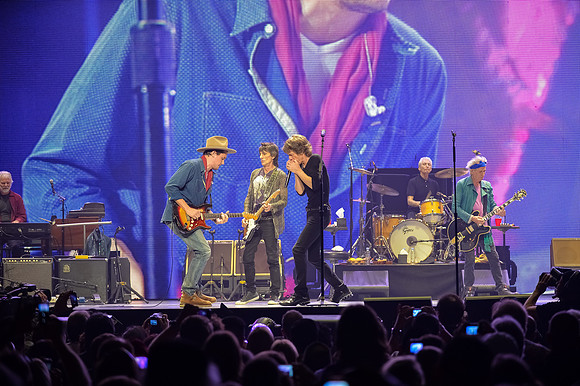 051513_HONDA_CENTER_0247