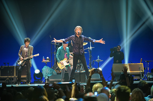 051513_HONDA_CENTER_0111