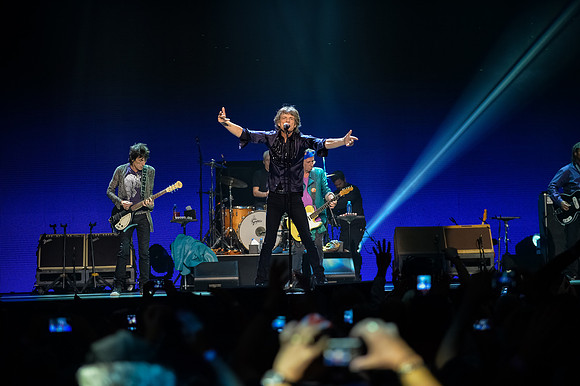051513_HONDA_CENTER_0071