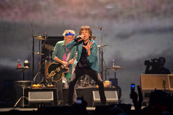 051513_HONDA_CENTER_0038