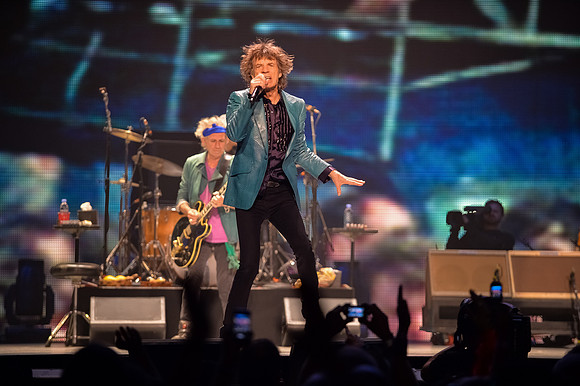 051513_HONDA_CENTER_0035
