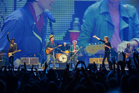 051513_HONDA_CENTER_0289
