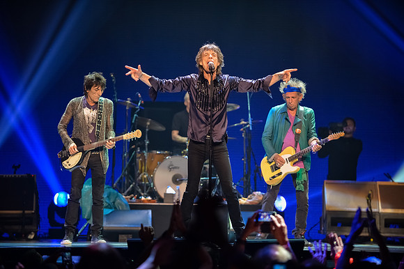 051513_HONDA_CENTER_0162