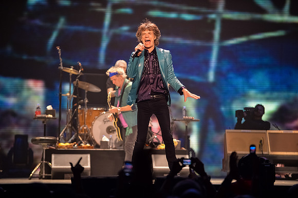 051513_HONDA_CENTER_0033