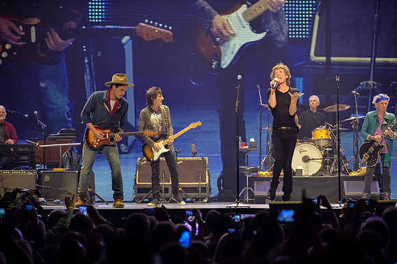 051513_HONDA_CENTER_0228