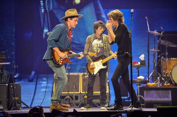 051513_HONDA_CENTER_0253