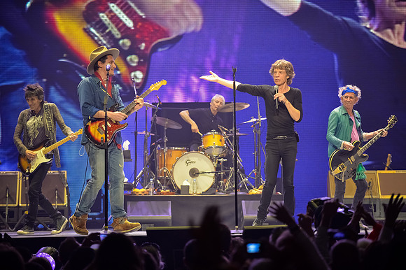 051513_HONDA_CENTER_0277