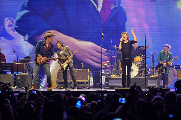 051513_HONDA_CENTER_0225