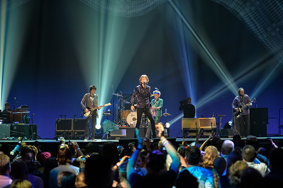 051513_HONDA_CENTER_0174