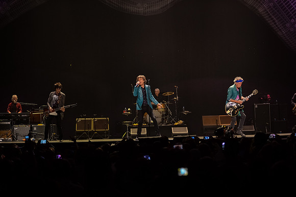 051513_HONDA_CENTER_0003