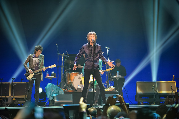 051513_HONDA_CENTER_0078